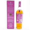 Macallan Edition No.5 Thumbnail