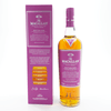 Macallan Edition No.5 Thumbnail