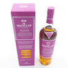 Macallan Edition No.5 Thumbnail