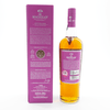 Macallan Edition No.5 Thumbnail