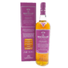 Macallan Edition No.5 Thumbnail