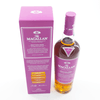 Macallan Edition No.5 Thumbnail