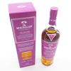 Macallan Edition No.5 Thumbnail