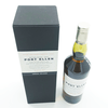 Port Ellen 1st Release (Diageo Special Release) Thumbnail