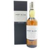 Port Ellen 1st Release (Diageo Special Release) Thumbnail