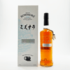 Bowmore Mizunara Cask Thumbnail