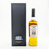 Bowmore 1988 Edition No.2 29 Year Old Thumbnail