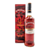 Bowmore The Devils Casks III - Double The Devil Thumbnail