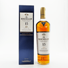 Macallan 15 Year Old Double Cask Thumbnail