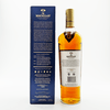 Macallan 15 Year Old Double Cask Thumbnail