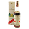 Macallan 10 Year Old Full Proof 1980s (Giovinetti Import) Thumbnail