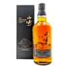 Yamazaki Limited Edition 2017 Thumbnail