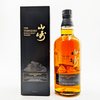 Yamazaki Limited Edition 2017 Thumbnail