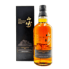 Yamazaki Limited Edition 2017 Thumbnail