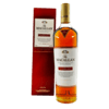 Macallan Classic Cut 2019 Edition Thumbnail