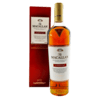 Macallan Classic Cut 2019 Edition Thumbnail