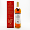 Macallan Classic Cut 2019 Edition Thumbnail