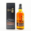 Yamazaki Limited Edition 2015 Thumbnail