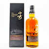 Yamazaki Limited Edition 2015 Thumbnail