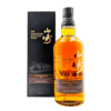 Yamazaki Limited Edition 2015 Thumbnail