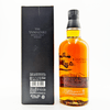 Yamazaki Limited Edition 2015 Thumbnail