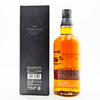 Yamazaki Limited Edition 2015 Thumbnail