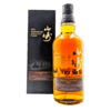 Yamazaki Limited Edition 2015 Thumbnail