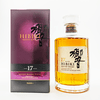 Hibiki 17 Year Old Thumbnail