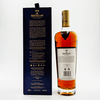 Macallan 18 Year Old Double Cask Thumbnail