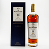 Macallan 18 Year Old Double Cask Thumbnail