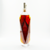 Macallan M 2017 Release Thumbnail