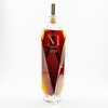 Macallan M 2017 Release Thumbnail