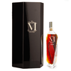 Macallan M 2017 Release Thumbnail