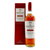 Macallan Classic Cut 2017 Edition Thumbnail