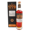 Glasgow 1770 Peated - Limited Edition Thumbnail