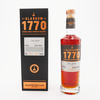 Glasgow 1770 Peated - Limited Edition Thumbnail