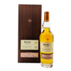 Brora 1982 35 Year Old - Casks of Distinction 566 Thumbnail