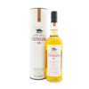 Clynelish 14 Year Old (20cl) Thumbnail