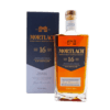 Mortlach 16 Year Old - Distiller's Dram Thumbnail