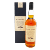 Blair Athol 12 Year Old - Flora and Fauna Thumbnail