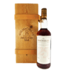 Macallan 25 Year Old Anniversary Malt Thumbnail