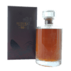 Hibiki 30 Year Old - Kacho Fugetsu Limited Edition in Engraved Kagami Crystal Decanter  (Duty Free 2015) Thumbnail