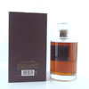 Hibiki 30 Year Old (Gold Label Final Edition) Thumbnail