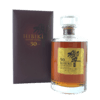 Hibiki 30 Year Old (Gold Label Final Edition) Thumbnail