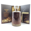 Hibiki 30 Year Old - Kacho Fugetsu Limited Edition in Engraved Kagami Crystal Decanter  (Duty Free 2015) Thumbnail