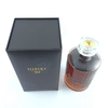 Hibiki 30 Year Old - Kacho Fugetsu Limited Edition in Engraved Kagami Crystal Decanter  (Duty Free 2015) Thumbnail