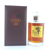 Hibiki 30 Year Old (Gold Label Final Edition) Thumbnail