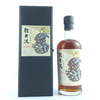 Karuizawa 1990 Single Cask 26 Year Old #7402 Thumbnail