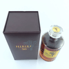 Hibiki 30 Year Old (Gold Label Final Edition) Thumbnail