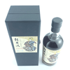 Karuizawa 1990 Single Cask 26 Year Old #7402 Thumbnail